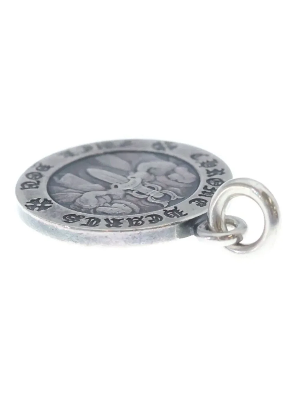 Chrome Hearts Chrm Angl